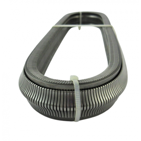 ŁAŃCUCH JF015E RE0F11A FK0