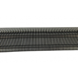 ŁAŃCUCH JF015E RE0F11A FK0