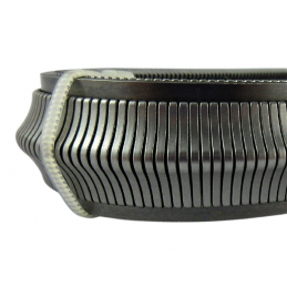 ŁAŃCUCH JF015E RE0F11A FK0