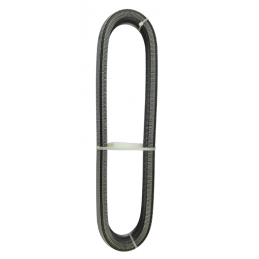 ŁAŃCUCH JF017E RE0F10E X-TRONIC