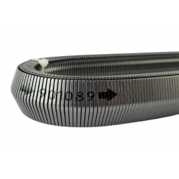 ŁAŃCUCH JF017E RE0F10E X-TRONIC