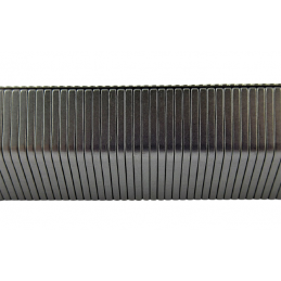 ŁAŃCUCH JF017E RE0F10E X-TRONIC