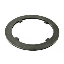 LAGERRING TF-60SN 09G