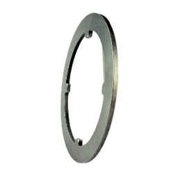 BIEŻNIA ŁOŻYSKA TF-60SN 09G