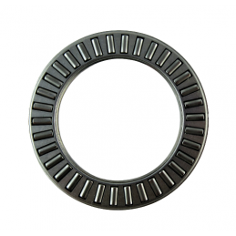 ŁOŻYSKO 010 4R55E 5R55E 722.4 W4A-020 A4LD L4N71B RWD R4A-EL 4HP18 01F 4HP22 4HP24 5HP19 A999 5HP24 5HP30