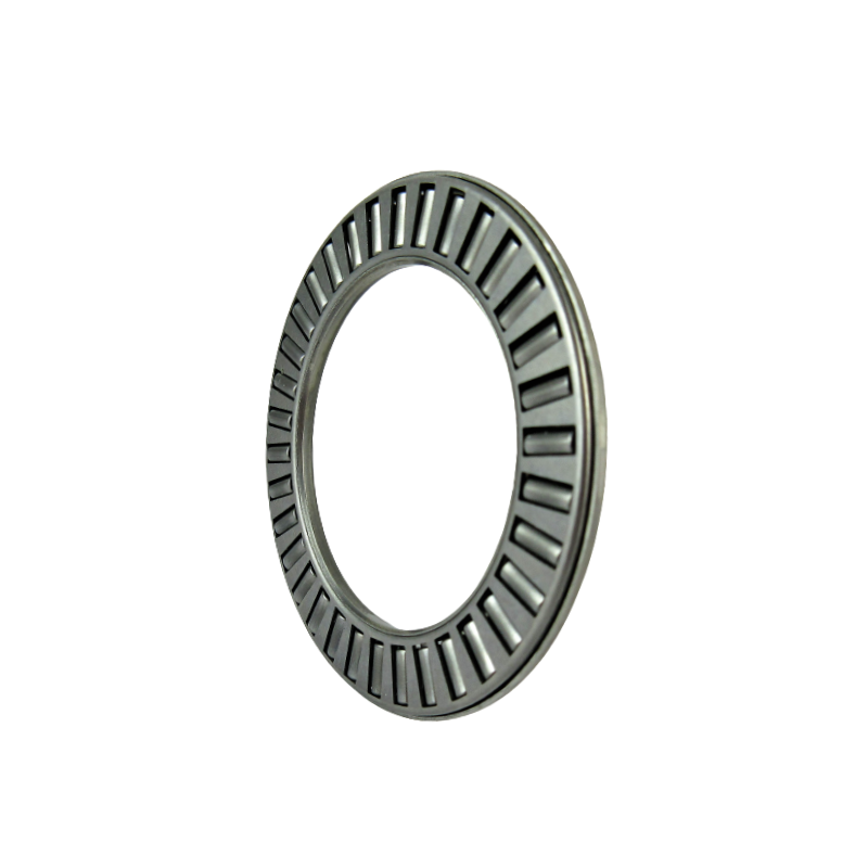 ŁOŻYSKO 010 4R55E 5R55E 722.4 W4A-020 A4LD L4N71B RWD R4A-EL 4HP18 01F 4HP22 4HP24 5HP19 A999 5HP24 5HP30