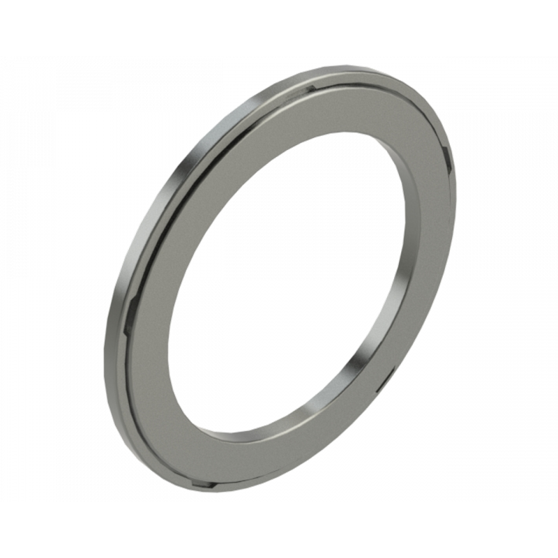 ŁOŻYSKO 3T40 TH200C 4T60E 5L40E 4T80E 4EAT-F TH2004R 4L85E 6F35 6L45 6L90 6R60 A727 8L90 AODE 4R70W POWERGLIDE