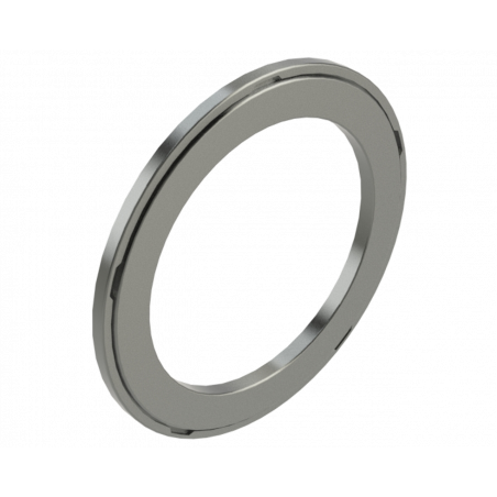 ŁOŻYSKO 3T40 TH200C 4T60E 5L40E 4T80E 4EAT-F TH2004R 4L85E 6F35 6L45 6L90 6R60 A727 8L90 AODE 4R70W POWERGLIDE