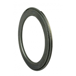 ŁOŻYSKO 3T40 TH200C 4T60E 5L40E 4T80E 4EAT-F TH2004R 4L85E 6F35 6L45 6L90 6R60 A727 8L90 AODE 4R70W POWERGLIDE