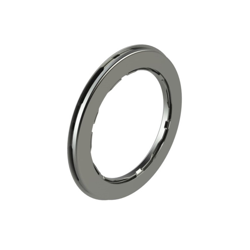 ŁOŻYSKO 41TE 42LE 45RFE 545RFE 62TE 66RFE 68RFE RE7R01A JR710E