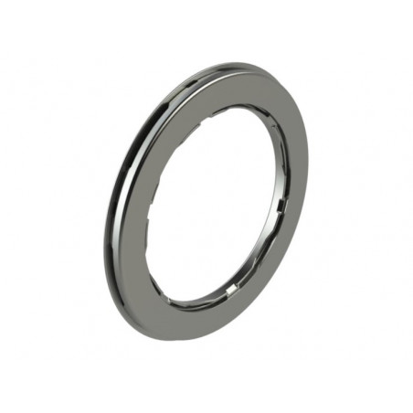 ŁOŻYSKO 41TE 42LE 45RFE 545RFE 62TE 66RFE 68RFE RE7R01A JR710E