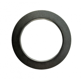 ŁOŻYSKO 41TE 42LE 45RFE 545RFE 62TE 66RFE 68RFE RE7R01A JR710E