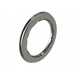 ŁOŻYSKO 41TE 42LE 45RFE 545RFE 62TE 66RFE 68RFE RE7R01A JR710E