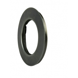 ŁOŻYSKO 4HP16 5HP19 5HP24 6HP19 6HP26 8HP45 8HP55 8HP70