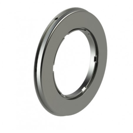 ŁOŻYSKO 4HP16 5HP19 5HP24 6HP19 6HP26 8HP45 8HP55 8HP70