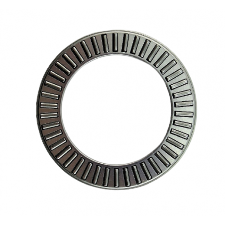 ŁOŻYSKO 4L60 TH700-R4 4L60-E TH200-4R A727 A904 C4 C6 POWERGLIDE 5HP24 5HP30