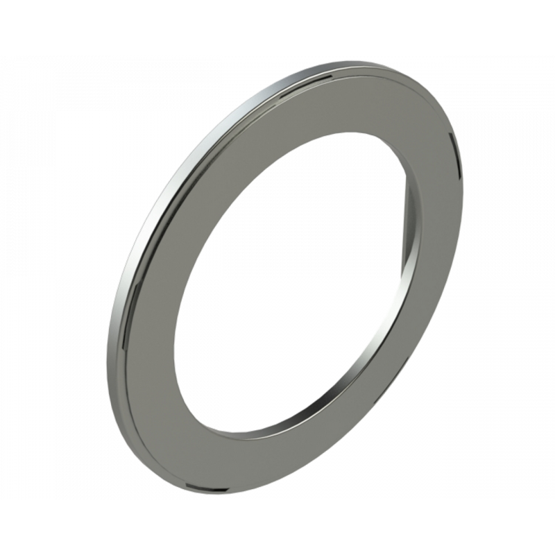 ŁOŻYSKO 3L80 4L60 4L60E 4L65E 4L70E 4L80E 4L85E TH400 TH700-R4