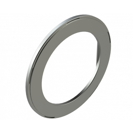 ŁOŻYSKO 3L80 4L60 4L60E 4L65E 4L70E 4L80E 4L85E TH400 TH700-R4