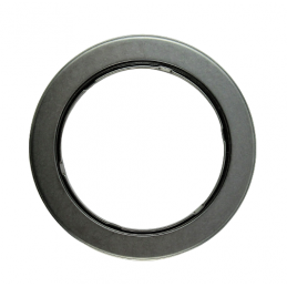 ŁOŻYSKO 4L60E 4L80E 6L80 6L90