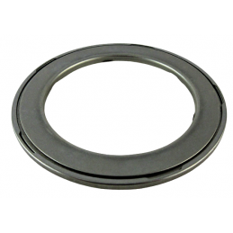 ŁOŻYSKO 4L60E 4L80E 6L80 6L90