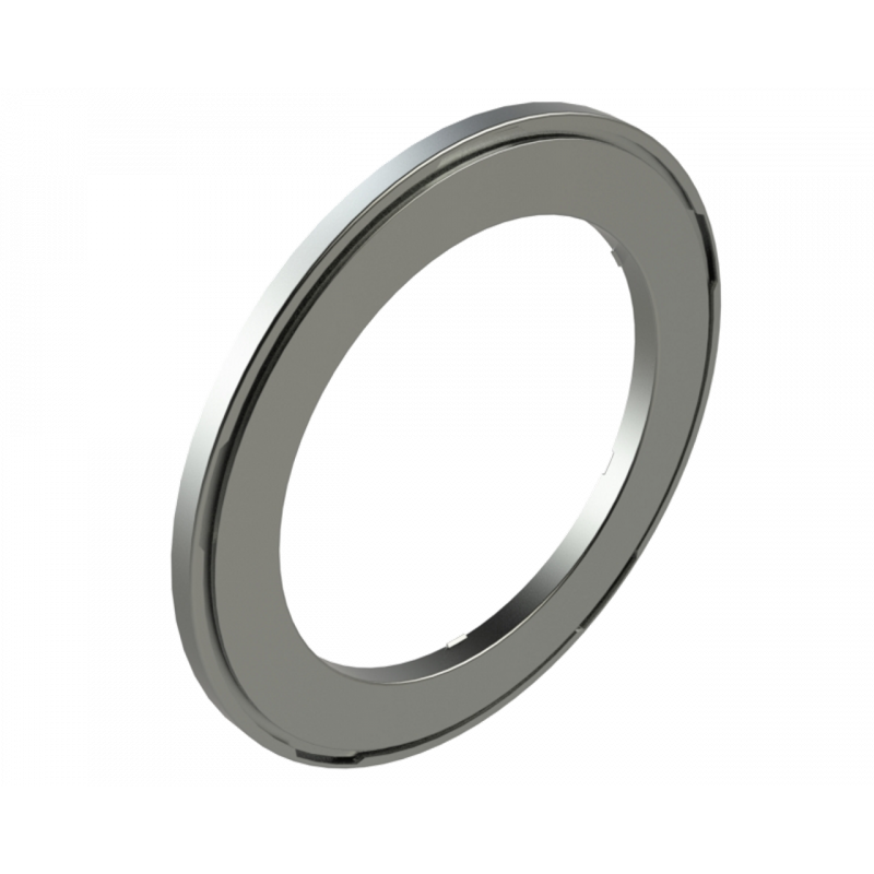 ŁOŻYSKO 4L60E 4L80E 6L80 6L90