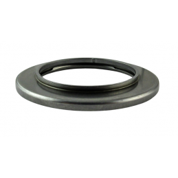 ŁOŻYSKO 4R100 5R110W