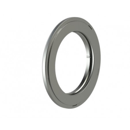 ŁOŻYSKO 4R100 5R110W