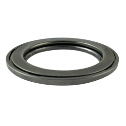 ŁOŻYSKO 4R100 5R110W