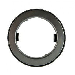 LAGER 5R55N 5R55S 5R55W