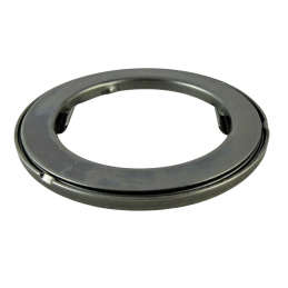 LAGER 5R55N 5R55S 5R55W