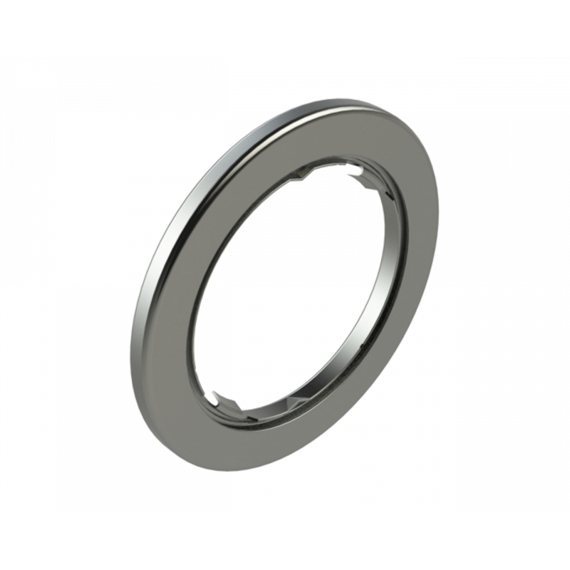 LAGER 5R55N 5R55S 5R55W