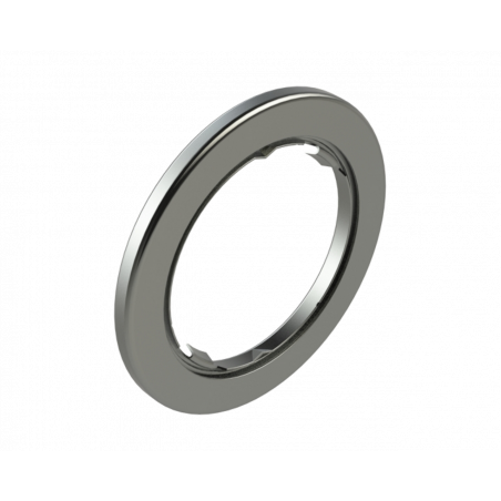 LAGER 5R55N 5R55S 5R55W