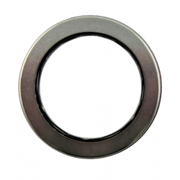 ŁOŻYSKO 66RFE 9HP48 948TE