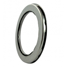 ŁOŻYSKO 66RFE 9HP48 948TE