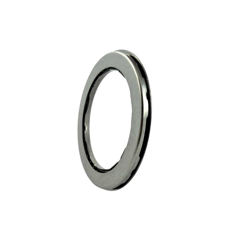 ŁOŻYSKO 66RFE 9HP48 948TE