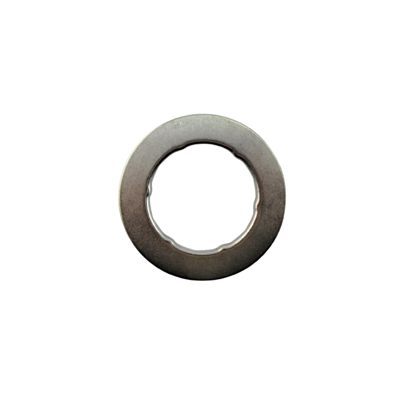 ŁOŻYSKO 6F35 6T30 6T40 6T45