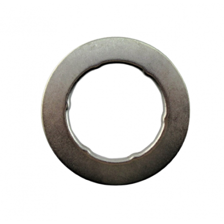 ŁOŻYSKO 6F35 6T30 6T40 6T45