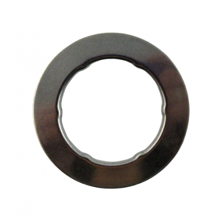 ŁOŻYSKO 6F35 6T30 6T40 6T45