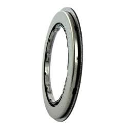 ŁOŻYSKO 6F35 6T30 6T40 6T45