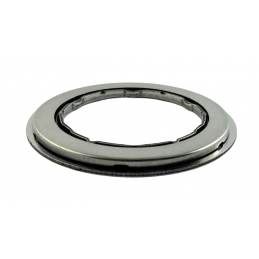 ŁOŻYSKO 6F35 6T30 6T40 6T45