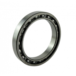 ŁOŻYSKO 6HP19 6HP26