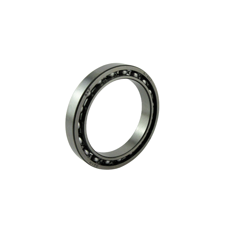 ŁOŻYSKO 6HP19 6HP26