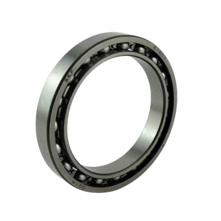 ŁOŻYSKO 6HP19 6HP26