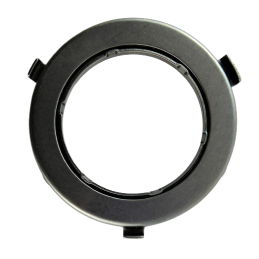 ŁOŻYSKO 722.6 722.9