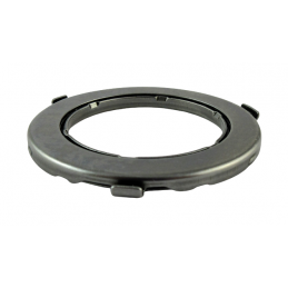 ŁOŻYSKO 722.6 722.9