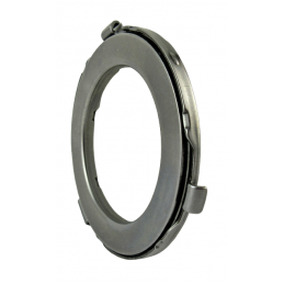 ŁOŻYSKO 722.6 722.9