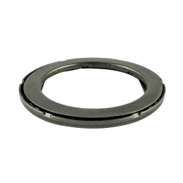 ŁOŻYSKO 722.6 722.9