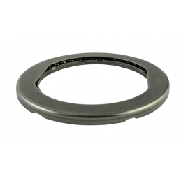 ŁOŻYSKO 722.6 722.9