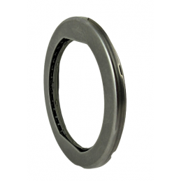 ŁOŻYSKO 722.6 722.9