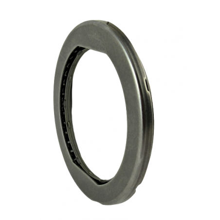 ŁOŻYSKO 722.6 722.9